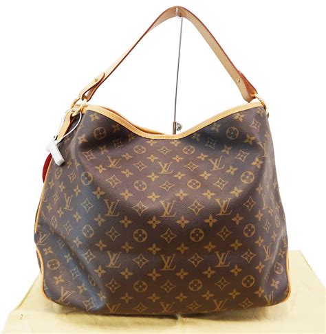 inside of a real louis vuitton bag|authentic louis vuitton inventeur bag.